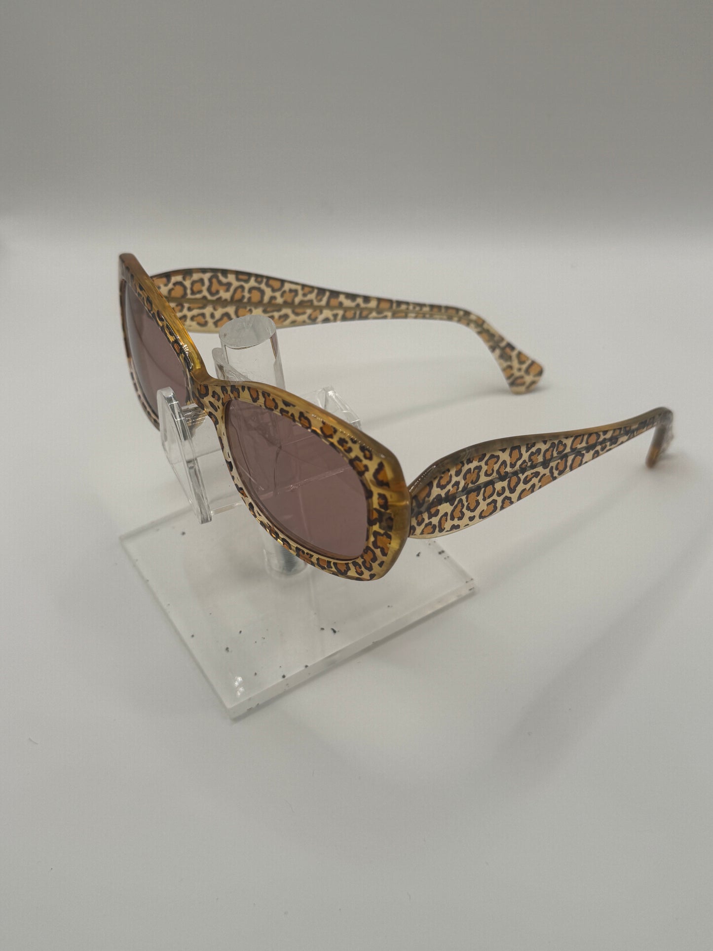Lafont Jamaique Sunglasses in color 380