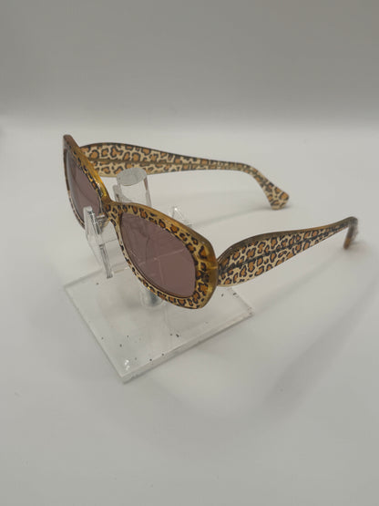 Lafont Jamaique Sunglasses in color 380