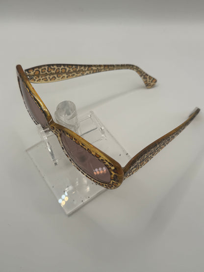 Lafont Jamaique Sunglasses in color 380
