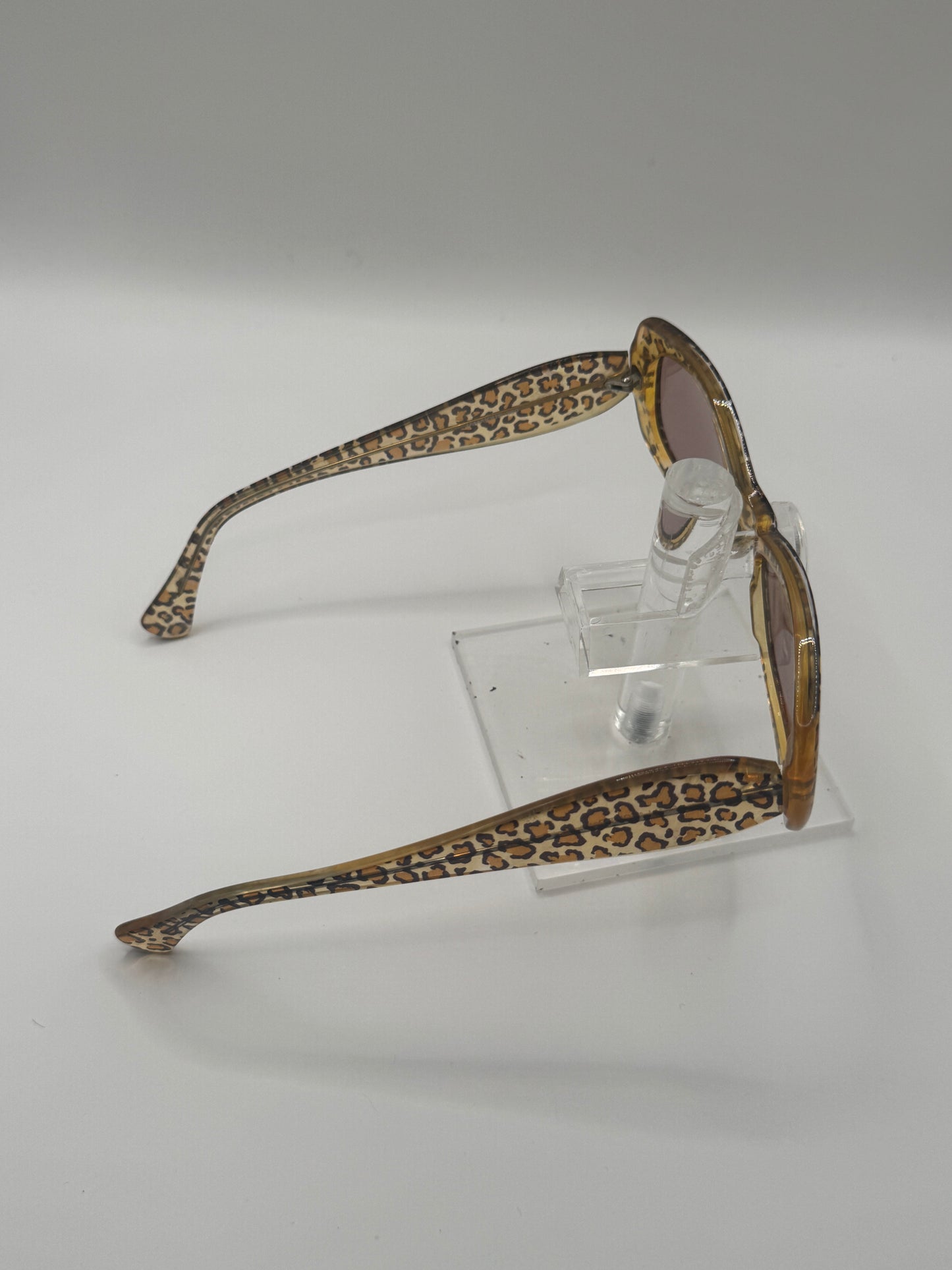 Lafont Jamaique Sunglasses in color 380