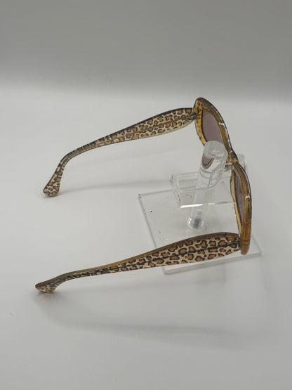 Lafont Jamaique Sunglasses in color 380
