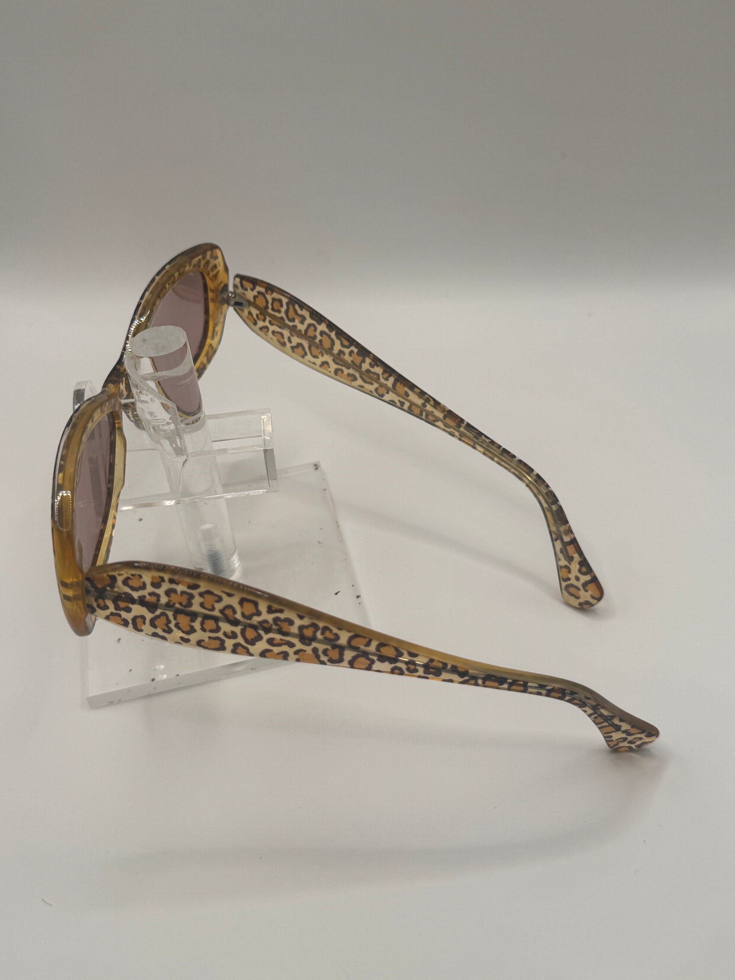 Lafont Jamaique Sunglasses in color 380