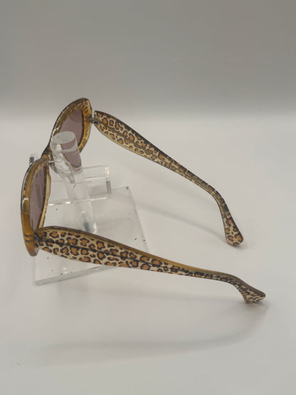 Lafont Jamaique Sunglasses in color 380
