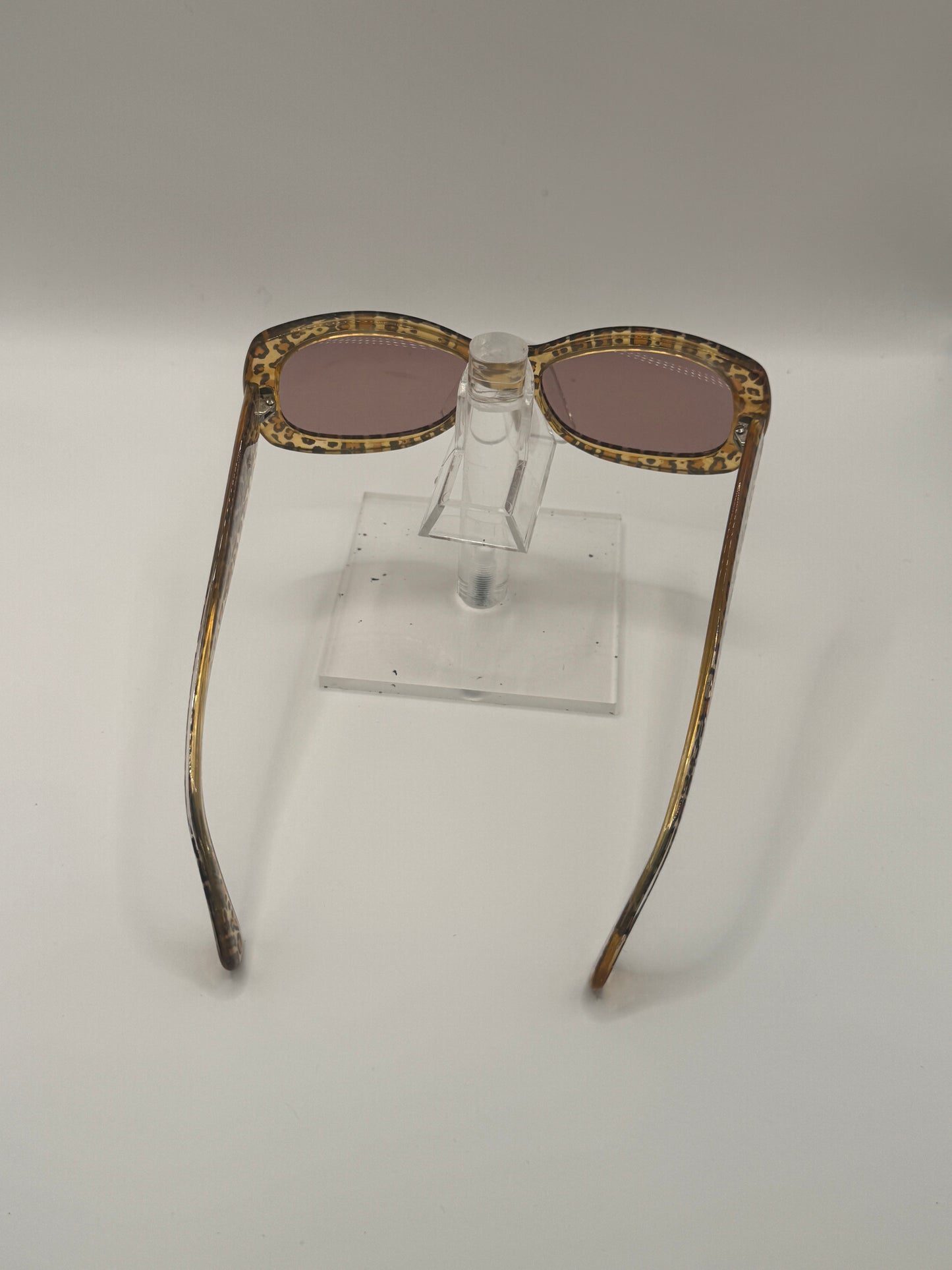 Lafont Jamaique Sunglasses in color 380