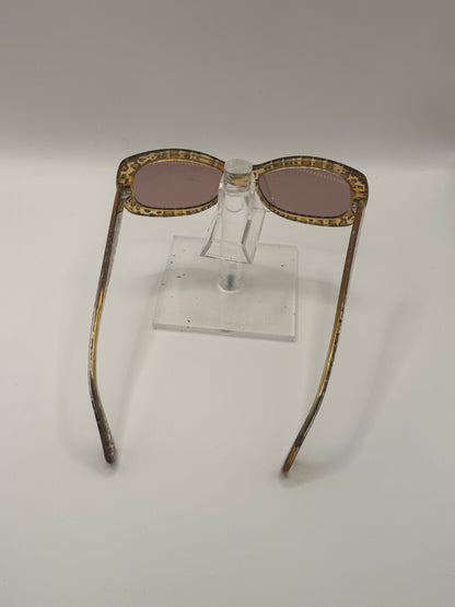 Lafont Jamaique Sunglasses in color 380