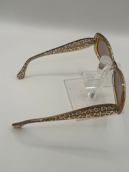 Lafont Jamaique Sunglasses in color 380