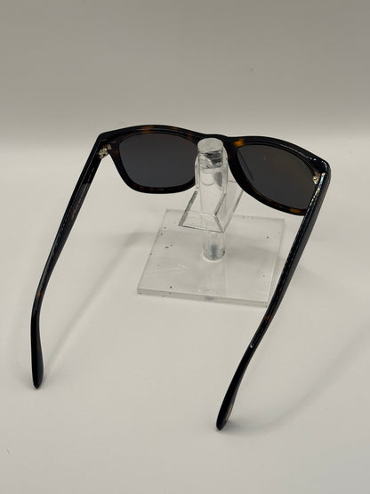 Tom Ford Leo Tf336 Sunglasses in color 56r