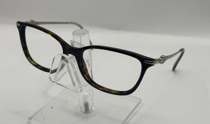 Tiffany 2133bf Eyeglasses in color 8015