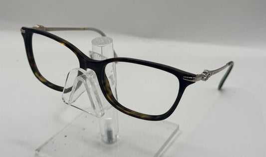 Tiffany 2133bf Eyeglasses in color 8015
