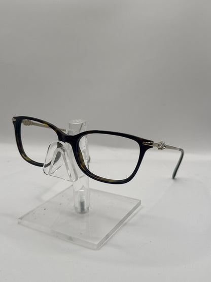 Tiffany 2133bf Eyeglasses in color 8015