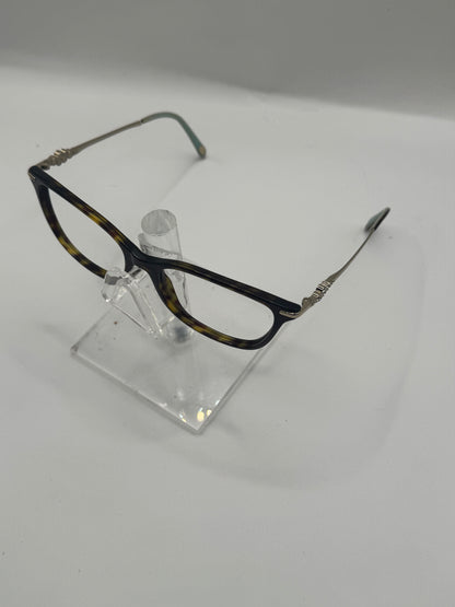 Tiffany 2133bf Eyeglasses in color 8015