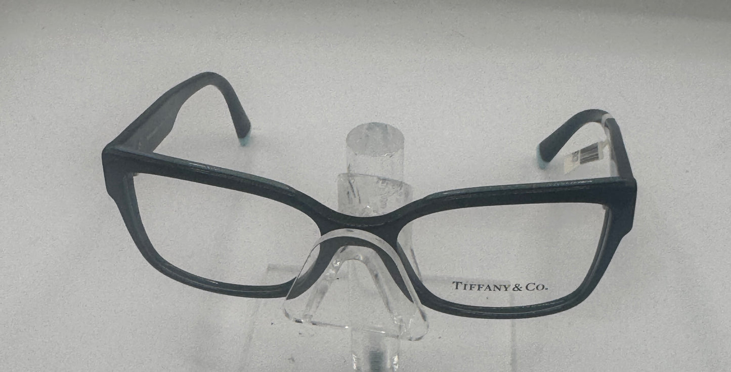 Tiffany 2185 Eyeglasses in color 8001