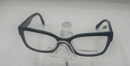 Tiffany 2185 Eyeglasses in color 8001