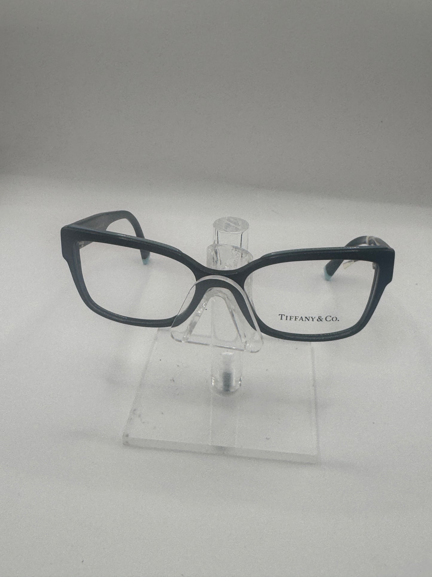 Tiffany 2185 Eyeglasses in color 8001