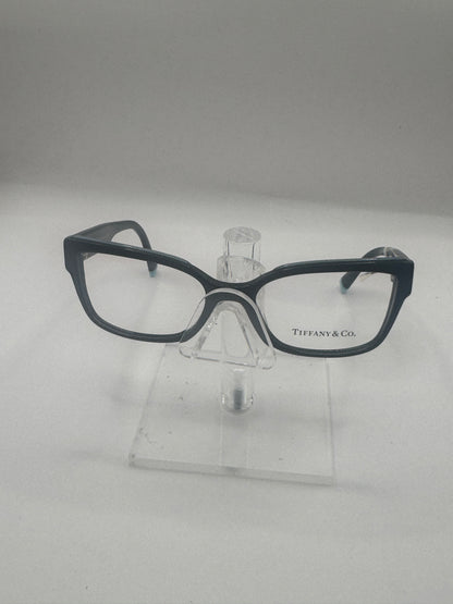 Tiffany 2185 Eyeglasses in color 8001