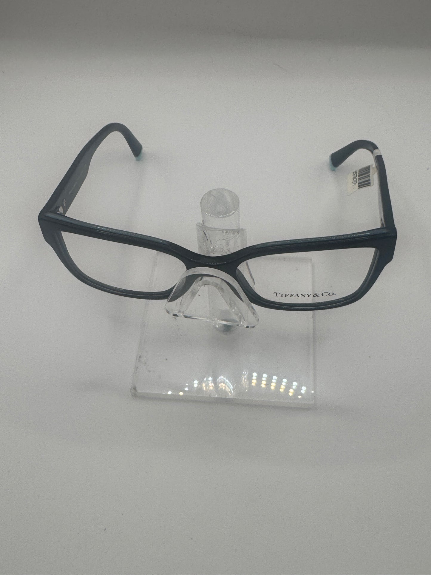 Tiffany 2185 Eyeglasses in color 8001