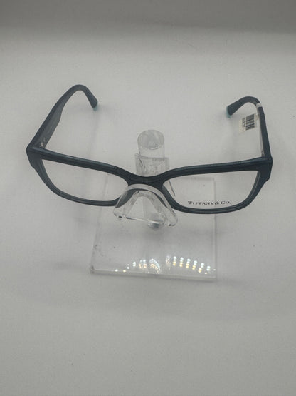 Tiffany 2185 Eyeglasses in color 8001