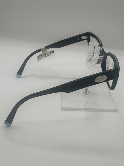 Tiffany 2185 Eyeglasses in color 8001
