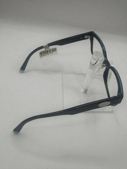 Tiffany 2185 Eyeglasses in color 8001