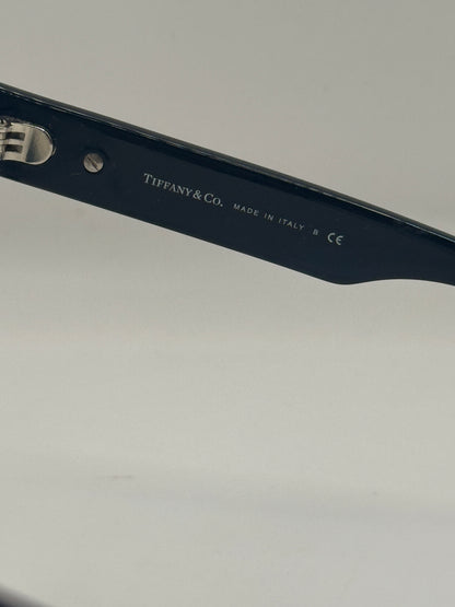 Tiffany 2185 Eyeglasses in color 8001