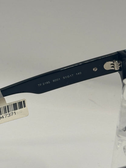 Tiffany 2185 Eyeglasses in color 8001