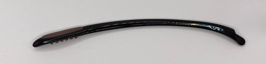 Maui Jim 407 Right Temple Tortoise