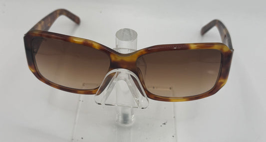 Prada Spr14h Sunglasses in color 4bw6s1