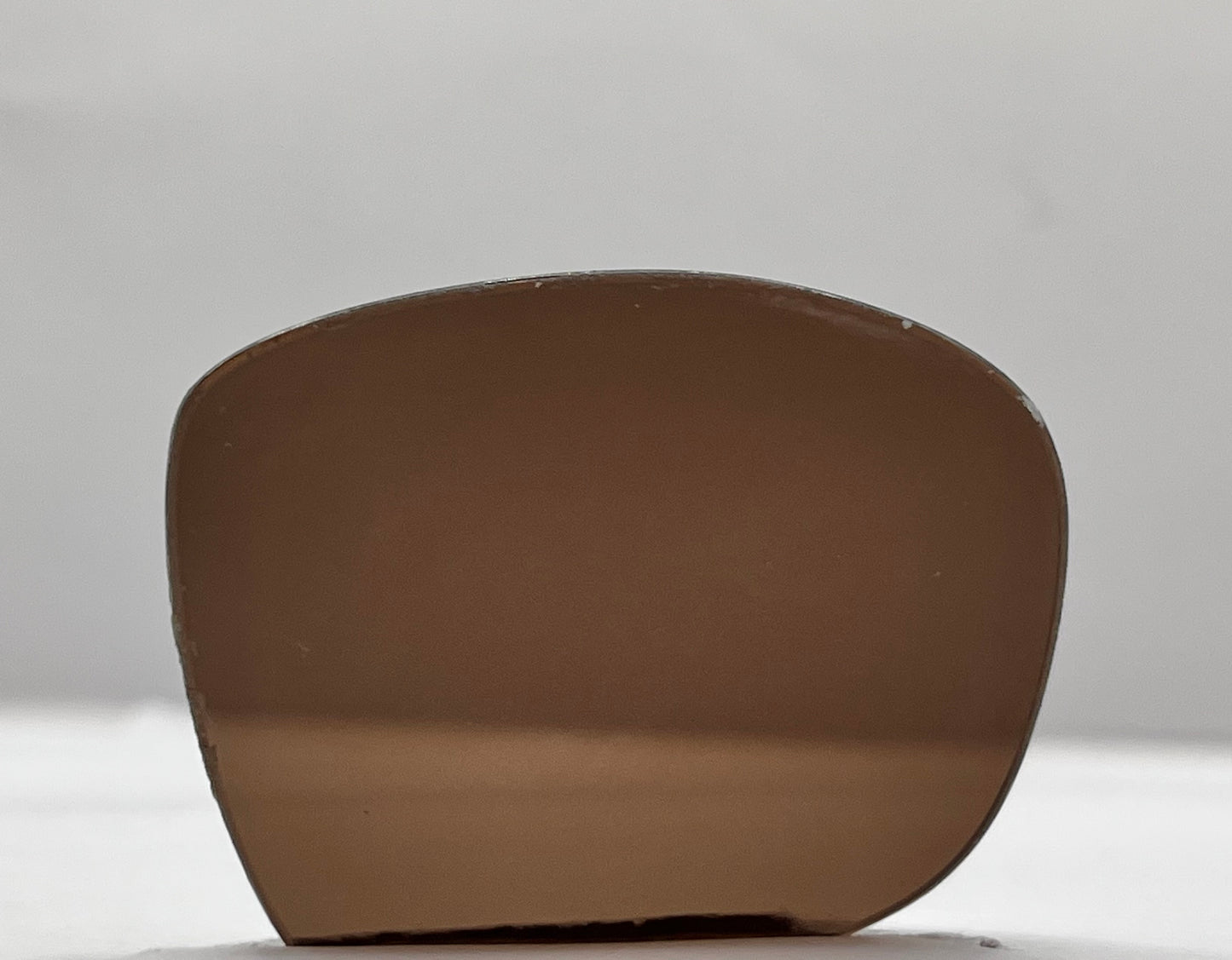 Maui Jim 735 Right Lens Brown
