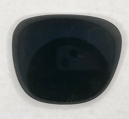 Safilo Kids Sullivan Left Lens Black