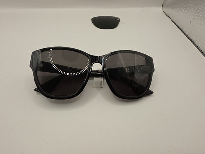 Christian Dior Addict3 Sunglasses in color 807o7