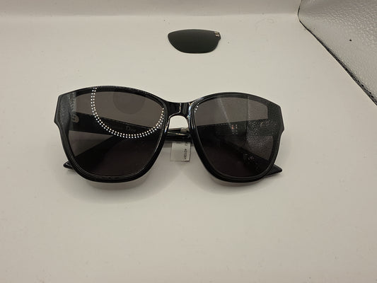 Christian Dior Addict3 Sunglasses in color 807o7