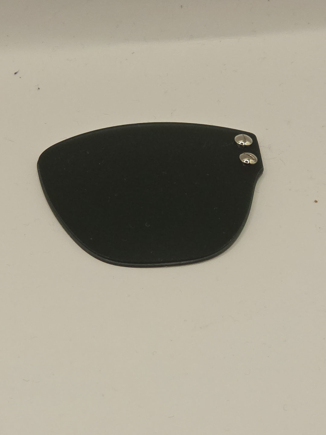 Christian Dior Addict3 Sunglasses in color 807o7