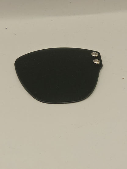 Christian Dior Addict3 Sunglasses in color 807o7