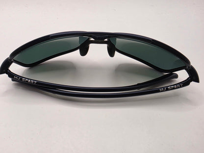 Maui Jim Kaupo Gap Mj437 Sunglasses in color B43703m