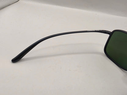Maui Jim Kaupo Gap Mj437 Sunglasses in color B43703m