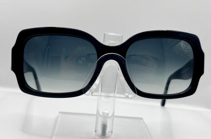 Tory Burch 7135 Sunglasses in color 1709t3