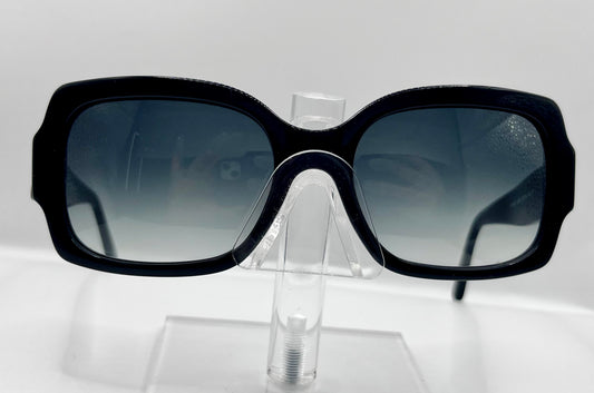 Tory Burch 7135 Sunglasses in color 1709t3