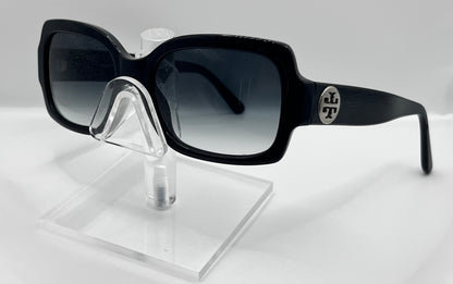 Tory Burch 7135 Sunglasses in color 1709t3