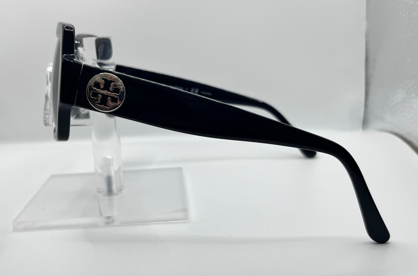 Tory Burch 7135 Sunglasses in color 1709t3