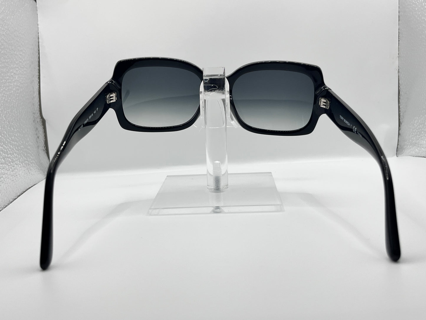 Tory Burch 7135 Sunglasses in color 1709t3