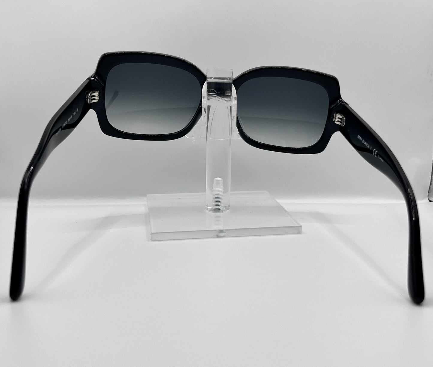 Tory Burch 7135 Sunglasses in color 1709t3