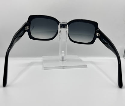 Tory Burch 7135 Sunglasses in color 1709t3