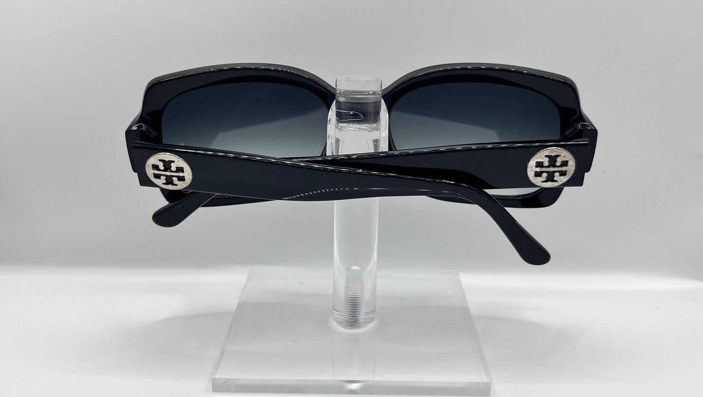 Tory Burch 7135 Sunglasses in color 1709t3