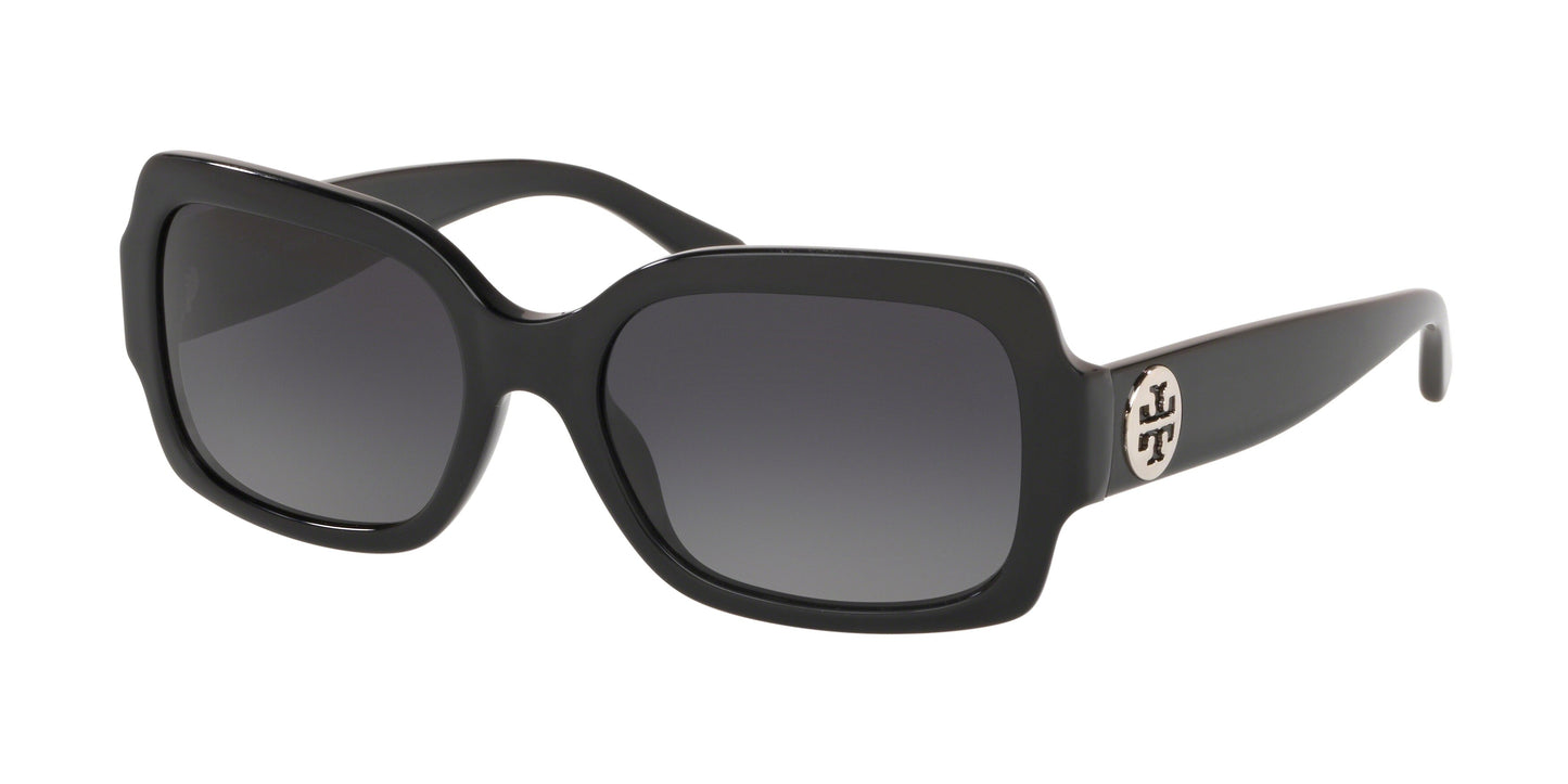 Tory Burch 7135 Sunglasses in color 1709t3