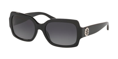 Tory Burch 7135 Sunglasses in color 1709t3