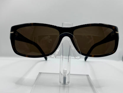 Yves Saint Laurent 2292 Sunglasses in color 0865l