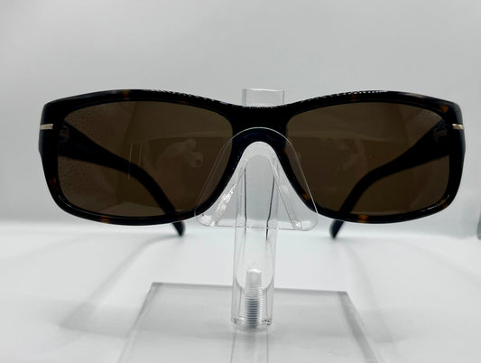 Yves Saint Laurent 2292 Sunglasses in color 0865l