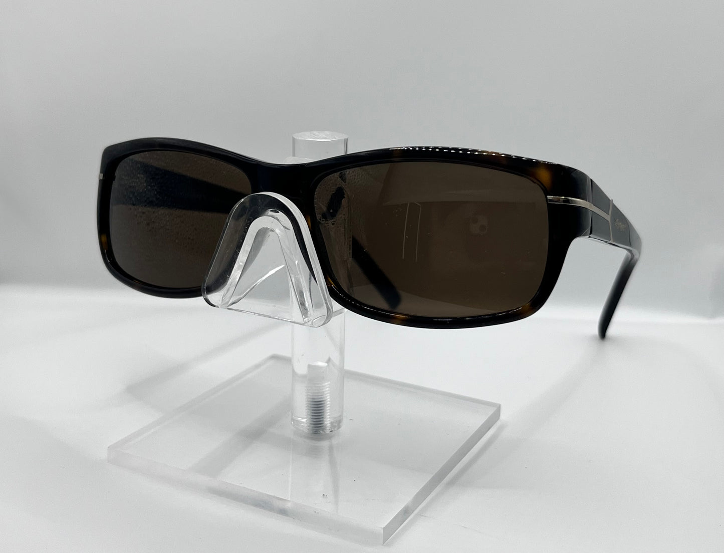 Yves Saint Laurent 2292 Sunglasses in color 0865l