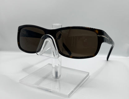Yves Saint Laurent 2292 Sunglasses in color 0865l
