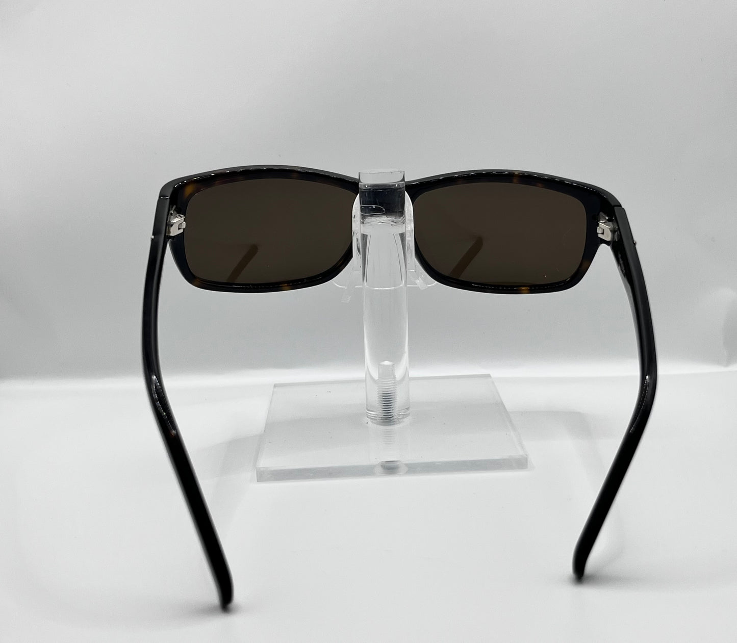 Yves Saint Laurent 2292 Sunglasses in color 0865l